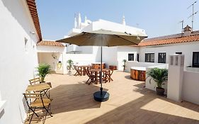 R - Casa Do Moinho